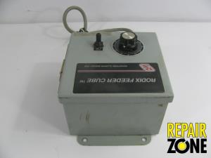 Rodix 121-12