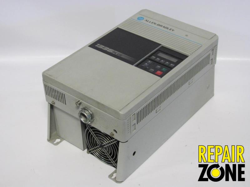 Allen Bradley 1336S-B030-AA-EN