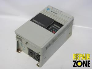 Allen Bradley 1336S-B030-AA-EN4