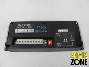 Allen Bradley 1771-HM