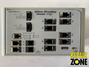 Allen Bradley 1783-RMS10T