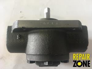 2RFD-A-1 Tuthill COOLANTPUMPMOTORACTUATOR - Repair, Exchange ...