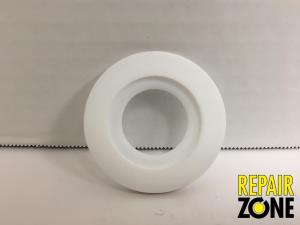 Unknown 31x62x6.5 PTFE