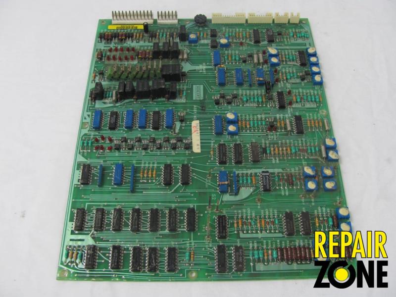 36947-1 HOBART - Repair, Exchange, Remanufactured at Repair Zone