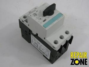 Siemens 3RV1021-1JA10