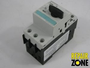 Siemens 3RV1021-1JA10