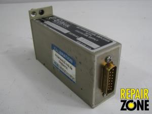 Ectron 428LO-M1193