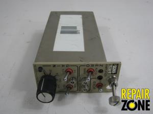 Ectron 428LO-M1193