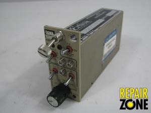 Ectron 428LO-M1193