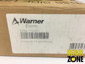 Warner Electric 5254-170-001