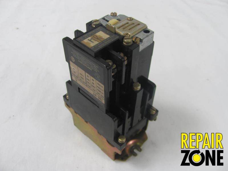 Allen Bradley 700-NT