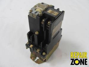 Allen Bradley 700-NT