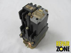 Allen Bradley 700-NT