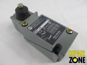 Allen Bradley 802T-CP