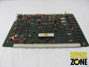 INTERAUTOMATION 83017-002-L03-B