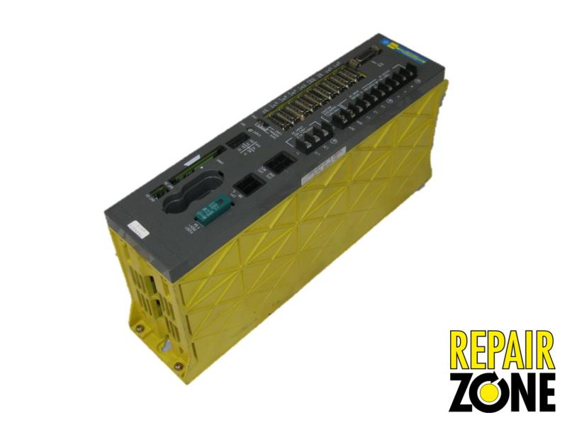 Fanuc A02B-0168-B012