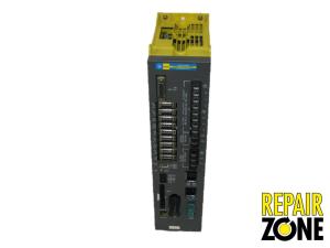 Fanuc A02B-0168-B012