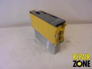 Fanuc A06B-6096-H208