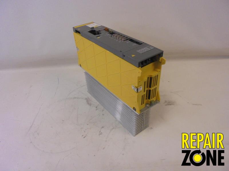 Fanuc A06B-6096-H208