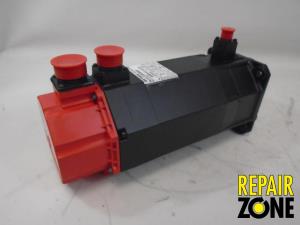 Fanuc A06B-0127-B175