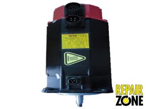 Fanuc A06B-0127-B175