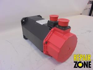 Fanuc A06B-0128-B588#7000