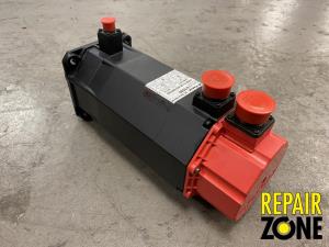 Fanuc A06B-0128-B675