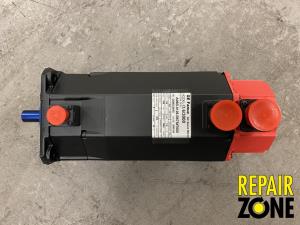 Fanuc A06B-0128-B677