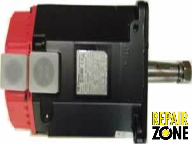 Fanuc A06B-0141-B575