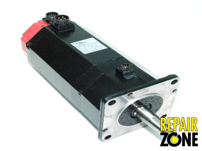 Fanuc A06B-0143-B688#7000