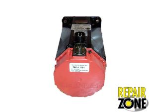 Fanuc A06B-0145-B075#7000