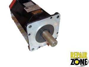 Fanuc A06B-0145-B075#7000