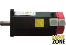 Fanuc A06B-0145-B075#7000