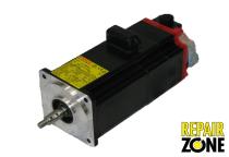 Fanuc A06B-0215-B605