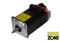 Fanuc A06B-0216-B000