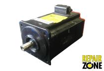 Fanuc A06B-0216-B200