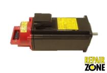 Fanuc A06B-0372-B688