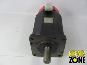 Fanuc A06B-0571-B072#7008