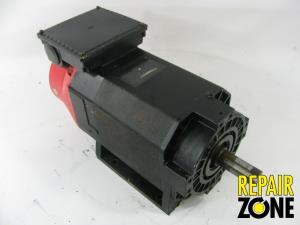 Fanuc A06B-0754-B200#3001