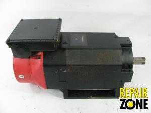 Fanuc A06B-0754-B200#3001