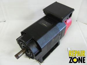 Fanuc A06B-0754-B201#3000