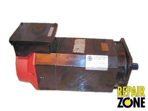 Fanuc A06B-0755-B100#3100