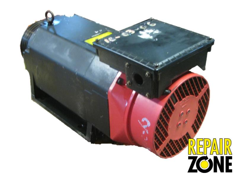 Fanuc A06B-0755-B200