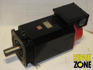 Fanuc A06B-0759-B100#3100