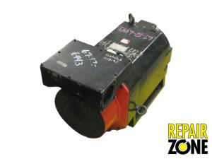 Fanuc A06B-0760-B204#3000