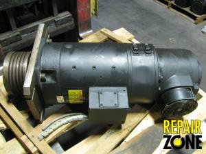 Fanuc A06B-0819-B001