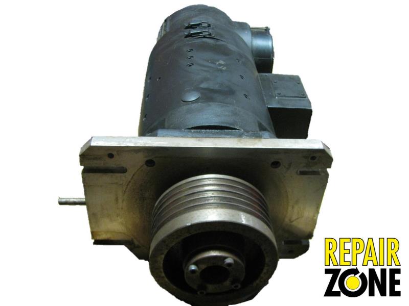 Fanuc A06B-0819-B001