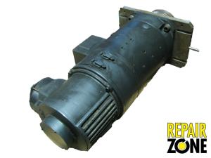 Fanuc A06B-0819-B001