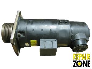 Fanuc A06B-0819-B001