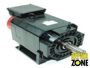 Fanuc A06B-0831-B200#3000